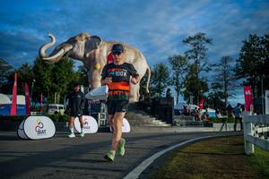 BIB: 
                            <button type="button" onclick="openModal(26541535)" class="btn btn-primary btn-sm float-right btn-popup" data-toggle="modal" data-target=".modal-high-quality">
                        <i class="fas fa-shopping-cart"></i> Add to Cart
                    </button>
                                            <button type="button" onclick="isThisMe(26541535, true)" class="btn btn-success btn-sm float-right btn-popup btn-isme hidden" data-toggle="tooltip" data-placement="bottom" title="นี่คือรูปของคุณใช่ไหม คลิกที่นี่เพื่อเอาเข้าอัลบั้ม">
                        <i class="fas fa-plus"></i> Add to album
                    </button>
                    <button type="button" onclick="isThisMe(26541535, false)" class="btn btn-warning btn-sm float-right btn-popup btn-isnotme hidden">
                        <i class="fas fa-ban"></i> Remove from album
                    </button>